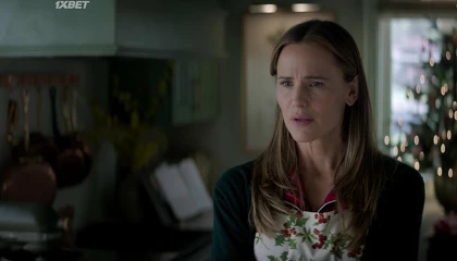 Кадры из сериала Уикенд на пять звёзд (2026)